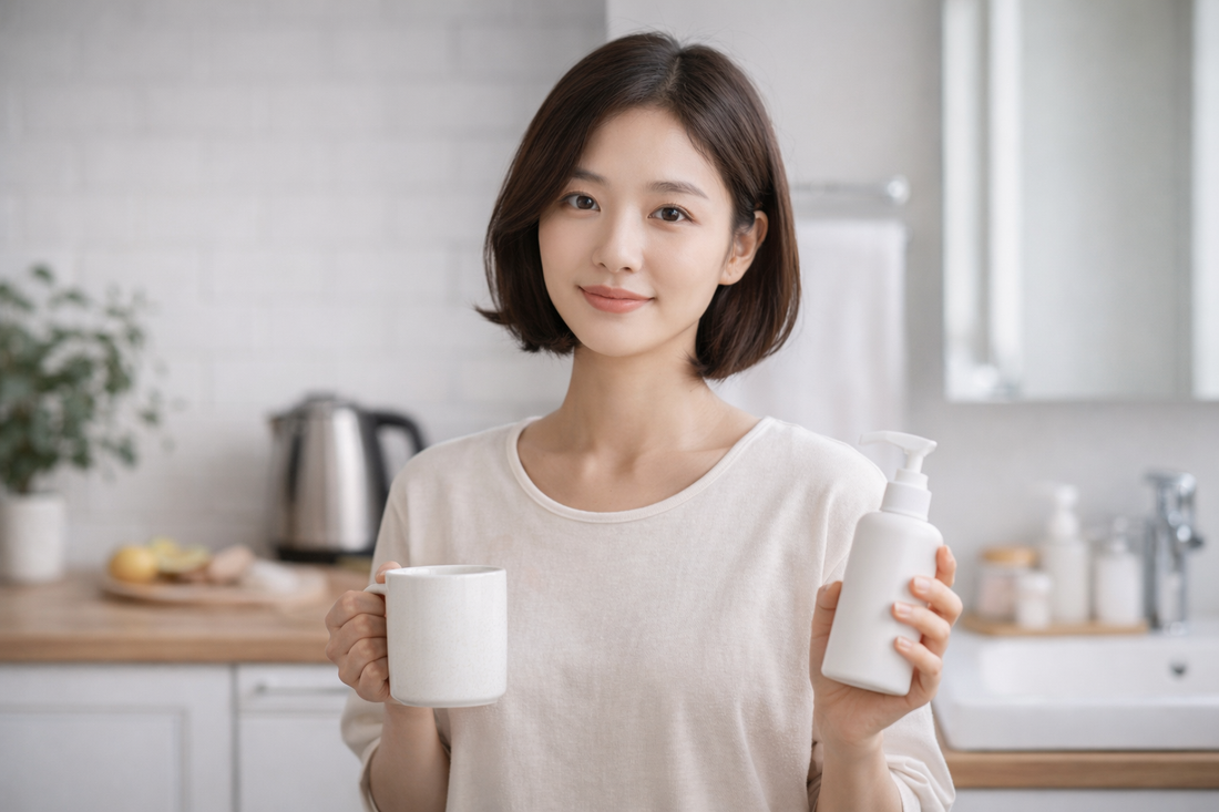 Resetting Your Home for a Better New Year