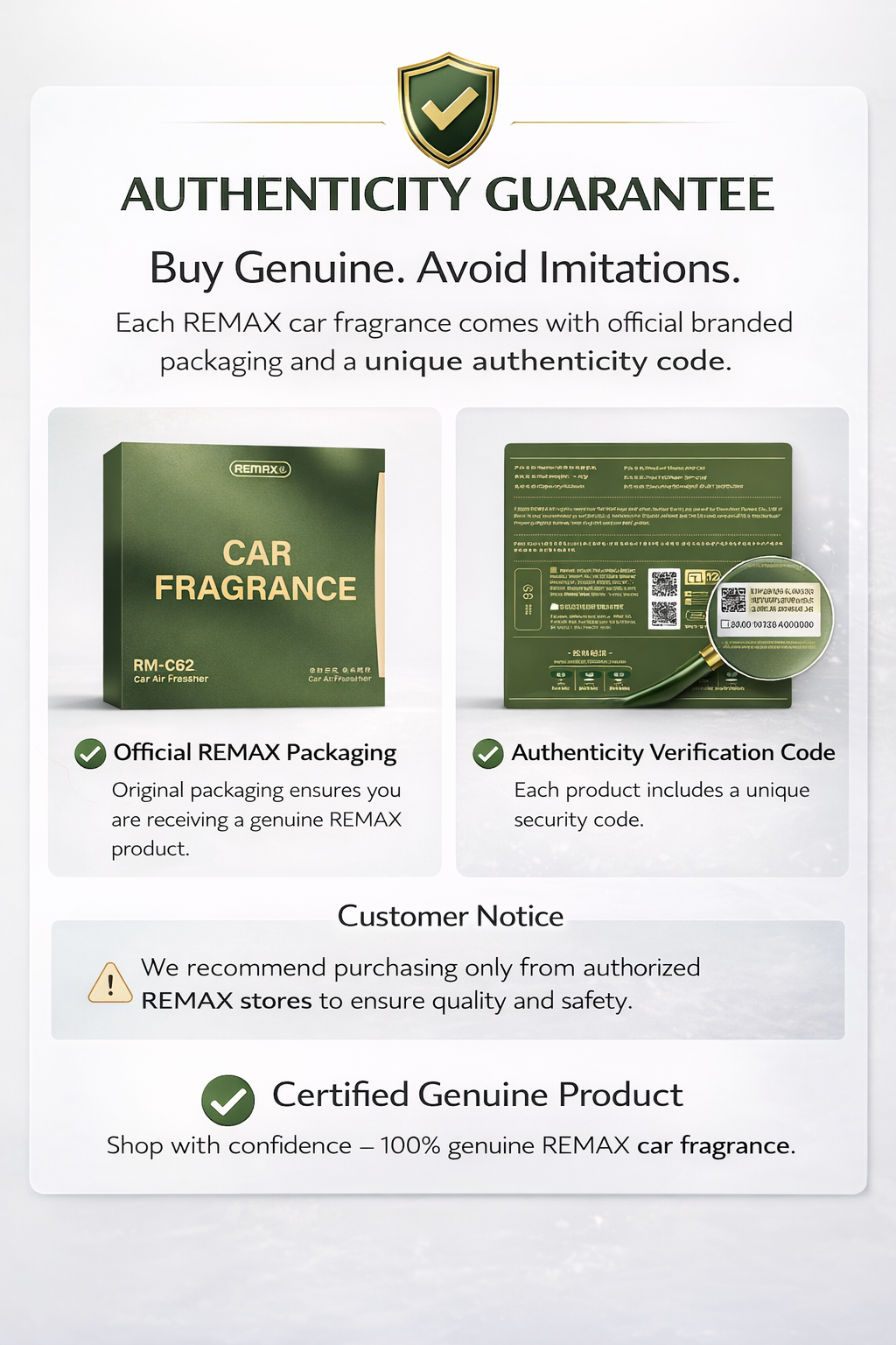 Intelligent Car Air Diffuser · Dual Mist · Auto Start/Stop · Ambient Light