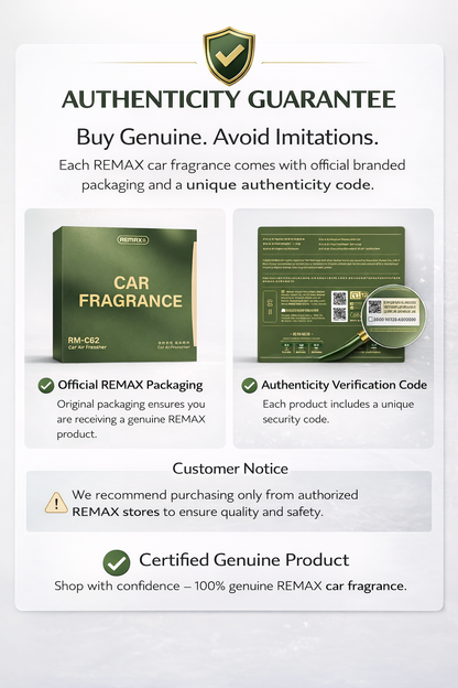 Intelligent Car Air Diffuser · Dual Mist · Auto Start/Stop · Ambient Light